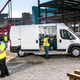 Illustration for article titled Non-Van Ram Man May Buy ProMaster Van, Become Pro-ProMaster Ram Van Master-Man